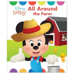 Disney Baby Deluxe Learning Gift Set 12 Disney Baby Deluxe Learning Gift Set -Toys Sale Store GUEST 000a1905 c234 4fee 908d c53ac78f1093