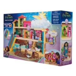 Disney Encanto Magical Casa Madrigal -Toys Sale Store GUEST 01dc0313 dddd 4da7 bf18 853e602269b0