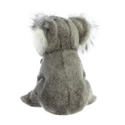 Aurora Miyoni 9" Koala Grey Stuffed Animal -Toys Sale Store GUEST 022ce925 d976 4047 994c ae7cff311af5
