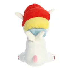 Aurora Small Stellina Tokidoki Enchanting Stuffed Animal White 8.5" -Toys Sale Store GUEST 02382e41 05bf 4993 9b40 573caace114a