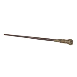 Harry Potter - Ron Weasley Wand In Ollivanders Collector's Box