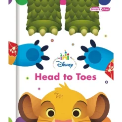 Disney Baby Disney Junior Baby My First Smart Pad 8 Book Box Set 22 Disney Baby Disney Junior Baby My First Smart Pad 8 Book Box Set -Toys Sale Store GUEST 02ee823c 6668 4fdc b64f 717828d2f66b