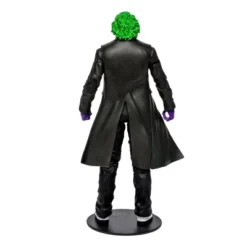 McFarlane Toys DC Comics Gold Label Collection Joker Action Figure (Target Exclusive) 13 McFarlane Toys DC Comics Gold Label Collection Joker Action Figure (Target Exclusive) -Toys Sale Store GUEST 03363318 1882 4232 aef7 e1df7432e4ee