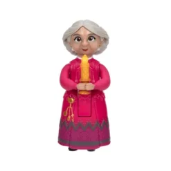 Disney Encanto Ultimate Madrigal Family Gift Set -Toys Sale Store GUEST 0371d9e6 5bb7 415a a00e ced6add9d65c