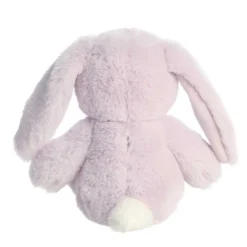 Aurora Brulee Bunny 6.5" Lavender Purple Stuffed Animal 5 Aurora Brulee Bunny 6.5" Lavender Purple Stuffed Animal -Toys Sale Store GUEST 03b4e0df d544 4391 ac64 71caeb2fcaea