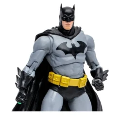McFarlane Toys DC Comics Batman: Hush 7" Action Figure 12 McFarlane Toys DC Comics Batman: Hush 7" Action Figure -Toys Sale Store GUEST 03c652d9 a9f6 49c7 b3c2 f0badf502a90