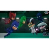 PJ Masks: Heroes Of The Night Complete Edition - Xbox Series X|S/Xbox One (Digital)