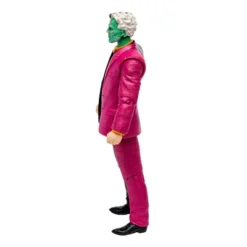 McFarlane Toys DC Retro Batman 66 - Two-Face 6" Action Figure (Target Exclusive) 15 McFarlane Toys DC Retro Batman 66 - Two-Face 6" Action Figure (Target Exclusive) -Toys Sale Store GUEST 0454cc5d 2e44 4465 a11d d4139477c62b