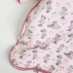 Copper Pearl 1.7 TOG Sleep Bag - Minnie Mouse - 18-24m -Toys Sale Store GUEST 053cfa90 aa43 45e5 ae7c 0b31efddf554