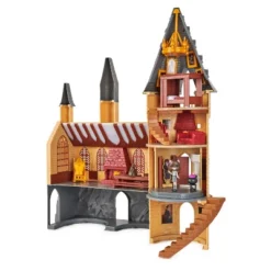 Wizarding World Harry Potter Magical Minis Hogwarts Castle Playset -Toys Sale Store GUEST 05f4bd88 44a3 443f 85cb aa9a388419d4