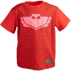 PJ Masks Gekko Catboy Owlette 3 Pack Graphic T-Shirts -Toys Sale Store GUEST 06051233 a98d 49ac 837a 2791a03644f3