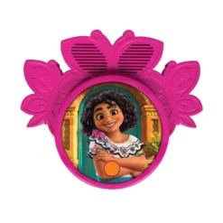 Encanto Music Mat -Toys Sale Store GUEST 06165722 9dc0 4620 ad32 e16ce6ee2d4c