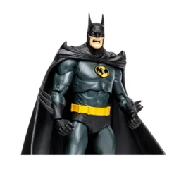 McFarlane Toys DC Collector Batman And Spawn Action Figure Set - 2pk -Toys Sale Store GUEST 069a50dc e414 4ea7 be9c 3fbf0f8d0528