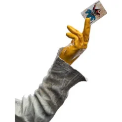 WETA Workshop Limited Edition Polystone - Justice League (Zack Snyder) - The Joker - 1:4 Scale Statue 11 WETA Workshop Limited Edition Polystone - Justice League (Zack Snyder) - The Joker - 1:4 Scale Statue -Toys Sale Store GUEST 0744ef00 9c02 440e a4f1 79afd4d93563