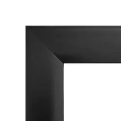 Trends International PJ Masks - Trio Framed Wall Poster Prints 8 Trends International PJ Masks - Trio Framed Wall Poster Prints -Toys Sale Store GUEST 0776af4f d508 4c5f 8720 3023c96978f7