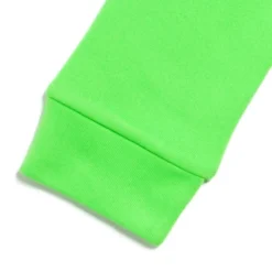 PJ Masks Gekko Fleece Half Zip Hoodie Toddler 13 PJ Masks Gekko Fleece Half Zip Hoodie Toddler -Toys Sale Store GUEST 0818733f a312 4214 aba8 17ae4daddd9c