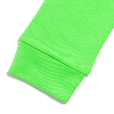 PJ Masks Gekko Fleece Half Zip Hoodie Toddler 5 PJ Masks Gekko Fleece Half Zip Hoodie Toddler - Image 5