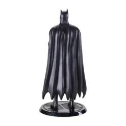 DC Comic BendyFigs Collectible Figure Batman -Toys Sale Store GUEST 0846f7c6 852c 477c 9fdd 17a805c58fa9