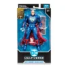 DC Comics Multiverse Gold Label Collection Lex Luthor Power Suit Action Figure (Target Exclusive)