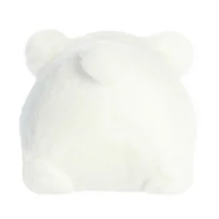 Aurora Medium White Spudsters 11" Penni Polar Bear Adorable Stuffed Animal 5 Aurora Medium White Spudsters 11" Penni Polar Bear Adorable Stuffed Animal -Toys Sale Store GUEST 098f8b21 4973 48de 85f0 43433812a285