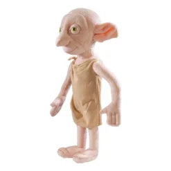 Harry Potter Dobby Collector Plush