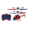 World Tech Toys DC Superman 2CH IR Helicopter