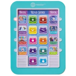 Disney Frozen Electronic Me Reader Story Reader And 8-book Boxed Set 15 Disney Frozen Electronic Me Reader Story Reader And 8-book Boxed Set -Toys Sale Store GUEST 0b019946 beb4 4513 bced 78ad981e2448