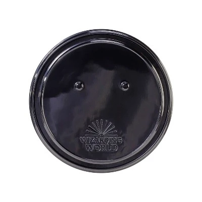 Harry Potter Collectible BendyFig Dobby 5 Harry Potter Collectible BendyFig Dobby - Image 5