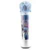Disney Frozen Pretend Toy Microphone