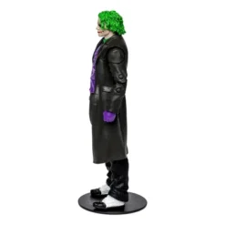 McFarlane Toys DC Comics Gold Label Collection Joker Action Figure (Target Exclusive) 15 McFarlane Toys DC Comics Gold Label Collection Joker Action Figure (Target Exclusive) -Toys Sale Store GUEST 0b8d3444 0924 412a b2a1 52ebf745dfe2