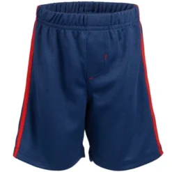 PJ Masks Gekko Owlette Catboy T-Shirt And Mesh Shorts Outfit Set Little Kid To Big Kid -Toys Sale Store GUEST 0bb47079 d49c 4904 9f70 363c6a8f19d3