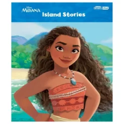 Disney My First Smart Pad Electronic Activity Pad And 8-Book Library Box Set -Toys Sale Store GUEST 0bf82be5 f37d 481c a66f c348b2abd5f7