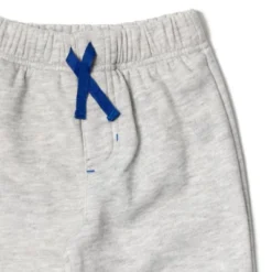 PJ Masks Gekko Owlette Catboy Fleece 2 Pack Jogger Pants Toddler -Toys Sale Store GUEST 0c15f2e9 b9f7 41b3 a215 aee6aeb0be87