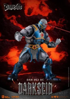 DAH-062 Darkseid Dynamic 8ction Heroes | DC Comics | Beast Kingdom Action Figures -Toys Sale Store GUEST 0c76a3a4 8243 4b61 98a1 ca56a9fd1f9f