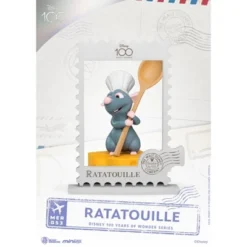 Disney 100 Years Of Wonder Series Set(6PCS) (Mini Egg Attack) 8 Disney 100 Years Of Wonder Series Set(6PCS) (Mini Egg Attack) -Toys Sale Store GUEST 0c8783b1 bcc0 4945 bc9c 44fbf870448d