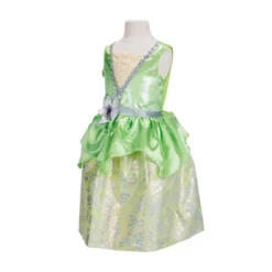 Disney Princess Tiana Core Dress -Toys Sale Store GUEST 0c8e1129 1049 48de 9786 3477c90f99c9