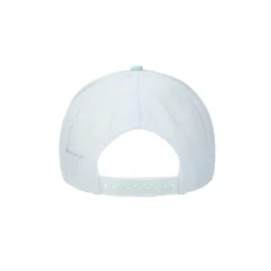 Disney Pixar Cars Disney Radiator Springs Light Blue Trucker Hat 8 Disney Pixar Cars Disney Radiator Springs Light Blue Trucker Hat -Toys Sale Store GUEST 0cde9e45 603b 4d2b 88f7 31f428ed11d1