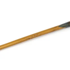 Wizarding World Wand Collector Replica Newt Scamander 6 Wizarding World Wand Collector Replica Newt Scamander -Toys Sale Store GUEST 0d5ac02a 4a4f 4354 a87e 3b1610bd90c1