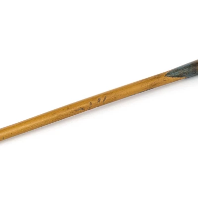 Wizarding World Wand Collector Replica Newt Scamander 3 Wizarding World Wand Collector Replica Newt Scamander - Image 3