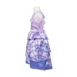 Disney Isabela Core Fashion Dress 8 Disney Isabela Core Fashion Dress -Toys Sale Store GUEST 0d5d9f32 0347 494e acf3 9c14a3443b2f