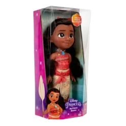 Disney Princess My Friend Moana Doll -Toys Sale Store GUEST 0dd73f64 f097 4201 b3e4 15ac4a53f767