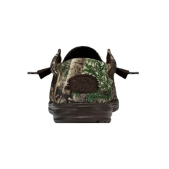 Hey Dude X RealTree - Mens Comfortable Slip On Shoes -Toys Sale Store GUEST 0e889750 5e85 4b00 ac7e 2511bc0d8591