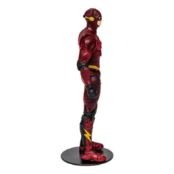 McFarlane Toys DC Multiverse The Flash Movie Batman Costume Action Figure -Toys Sale Store GUEST 0e9bcc60 6748 48e3 bea9 4cb9af13dc33