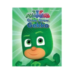 PJ Masks Electronic Me Reader 8-book Boxed Set 19 PJ Masks Electronic Me Reader 8-book Boxed Set -Toys Sale Store GUEST 0ed67ebf 68c8 4098 a5b2 de0445c4ba32