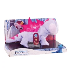 Disney Frozen 2 Light-Up Walk & Glow Fire Spirit Salamander Interactive Pet -Toys Sale Store GUEST 0ee0c543 3f26 4d8f b60d a058c67461a7
