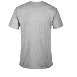 Men's Star Wars Squadron T-Shirt