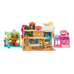 Disney Encanto Magical Casa Madrigal -Toys Sale Store GUEST 0fc85015 ba6a 44d6 8bc1 48967ce02870