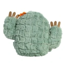 Aurora Cactus Kingdom 7.5" Cactus Sloth Green Stuffed Animal -Toys Sale Store GUEST 101f722f aa07 4317 bf5b a0cf7ed479d6