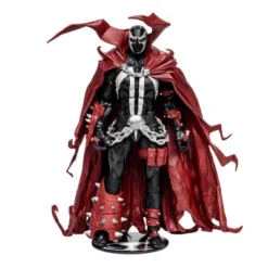 McFarlane Toys DC Collector Batman And Spawn Action Figure Set - 2pk -Toys Sale Store GUEST 1046c418 073a 44d3 b742 754f0860311b