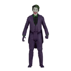 DC Comics Retro Batman 66 With Lunchbox NYCC Exclusive Action Figure 4pk -Toys Sale Store GUEST 107955b6 d2dc 4033 afef 47b3afc5d0e7